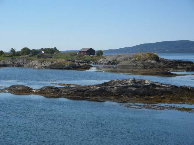 Bodø