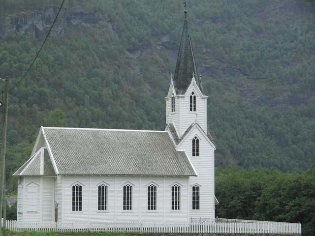 Chiesa