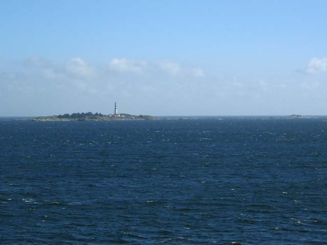 Faro