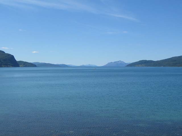 Finnsnes