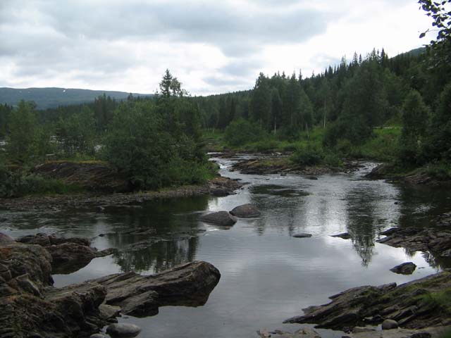 Fiume
