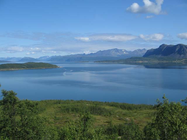 Kafjord