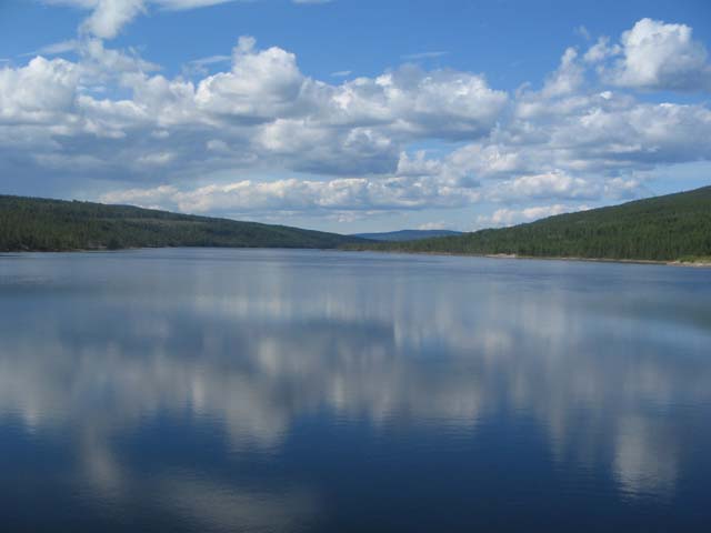 Lapponia