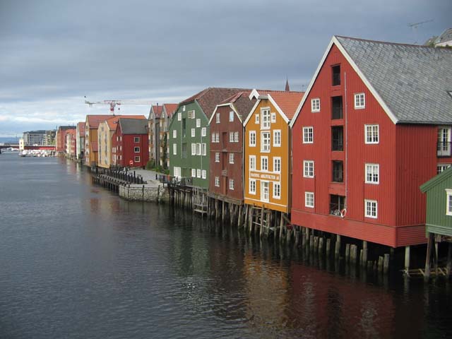 Nidelva