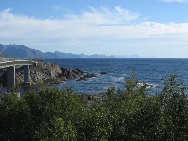 Ponte