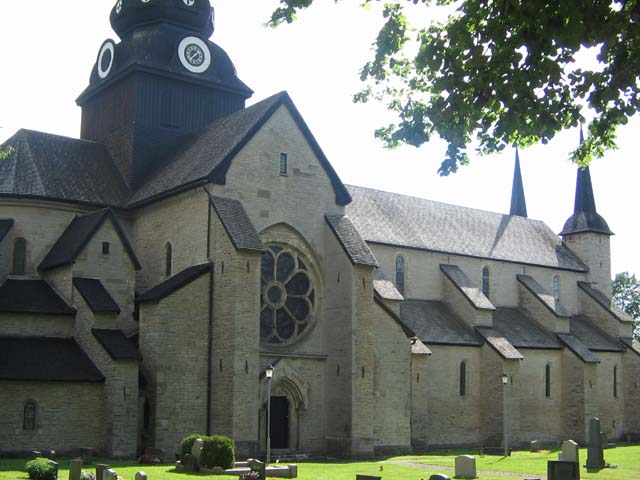 Varnhems