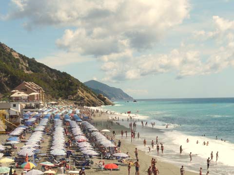 Deiva Marina
