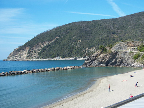 Moneglia