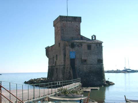 Rapallo
