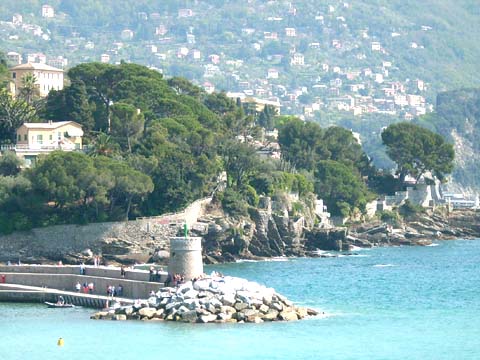Recco