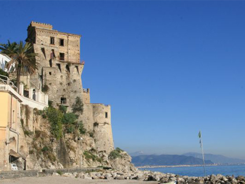 Cetara