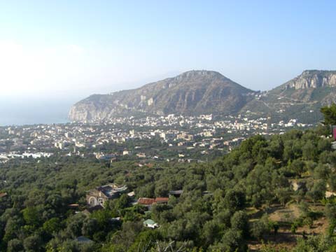 Colli di Fontanelle