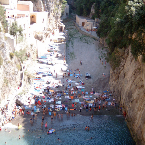 Furore