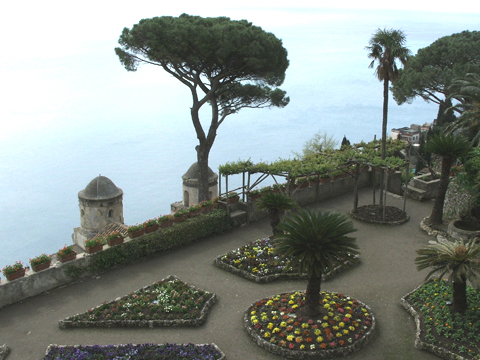 Ravello