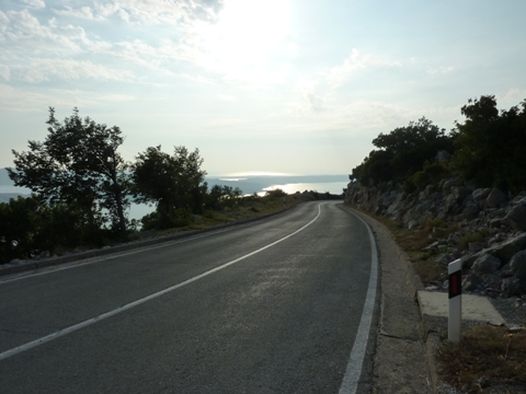 Carlopago