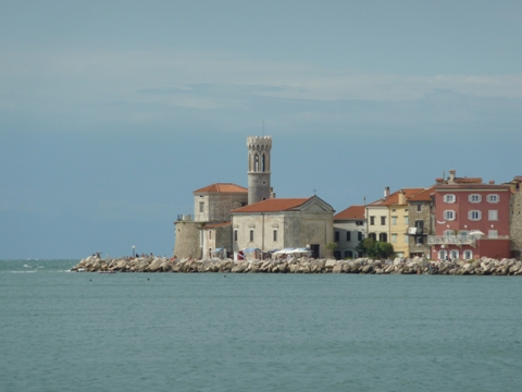 Pirano