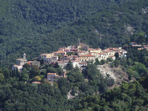 Marciana