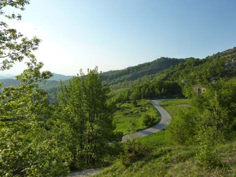 monti-della-laga.jpg